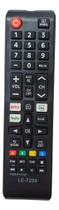 Controle Remoto Para Tv Samsung SMART Controle Remoto Para Tv Samsung SMART