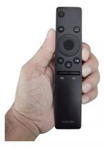 Controle Remoto para TV Samsung Tv 4k Universal