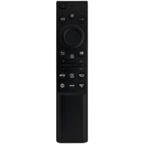Controle Remoto Para Tv Samsung Un75au7700gxzd