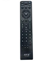 Controle remoto para tv scarlet 47lg60fr 32lg60ur 32lg70ur