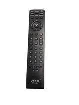 Controle remoto para tv scarlet 47lg60fr 32lg60ur 32lg70ur - alta qualidade