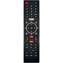 Controle Remoto Para Tv Semp Ct6810 L32s3900s L39s3900fs Controle Remoto Para Tv Semp Ct6810 L32s3900s L39s3900fs