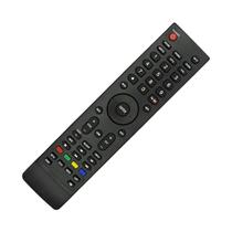 Controle Remoto para Tv Semp Dl-3277i Ct-6640 Compatível