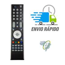 Controle remoto para tv semp lcd led Controle remoto para tv semp lcd led