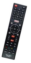 Controle remoto para tv semp smart