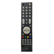 CONTROLE REMOTO PARA TV Semp TCL 52xv650da COMPATÍVEL