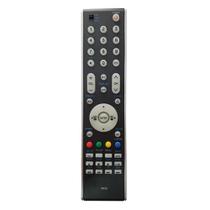 Controle Remoto Para Tv Semp TCL 55Zv650Da Compatível