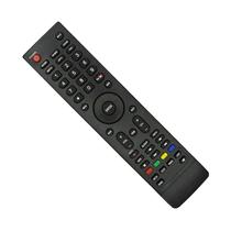 CONTROLE REMOTO PARA TV Semp TCL Ct-6640 COMPATÍVEL