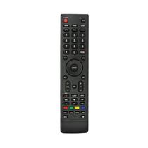 CONTROLE REMOTO PARA TV Semp TCL Dl-3277i COMPATÍVEL