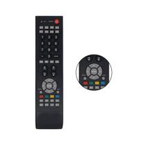 Controle Remoto Para TV Semp TCL LCD Ct6420 6360 Lc3246