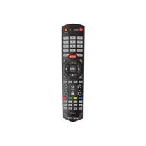 Controle Remoto Para Tv Semp TCL Lcd / Led Sti Ct-6610 Controle Remoto Para Tv Semp TCL Lcd / Led Sti Ct-6610