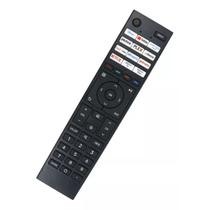 CONTROLE REMOTO PARA TV Semp TCL LE-7362 COMPATÍVEL CONTROLE REMOTO PARA TV Semp TCL LE-7362 COMPATÍVEL