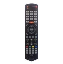 Controle Remoto para TV Semp TCL STI LCD / LED - Lelong