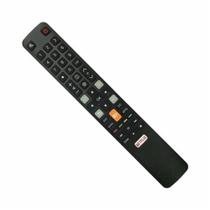 Controle Remoto Para TV Semp TCL TCL SKY8027/LE7811