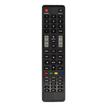 Controle Remoto Para Tv Semp Toshiba FBG 7064 40l2400 32l2400 Ct 6700 Ct 6710