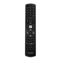 Controle Remoto Para Tv Semp Toshiba FBG 8023 CT-8505 CT8505