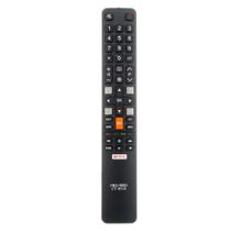 Controle Remoto Para Tv Semp Toshiba FBG 9003 LE 7254 CT-8518 RC802N YLI4 RC802N YLI5 Controle Remoto Para Tv Semp Toshiba FBG 9003 LE 7254 CT-8518 RC802N YLI4 RC802N YLI5