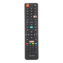 Controle Remoto Para Tv Semp Toshiba FBG 9029 SKY 9029 LE 7255 CT-6841 49SK6000