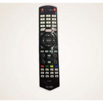 Controle Remoto para TV semp toshiba STI smart CT-8063 Controle Remoto para TV semp toshiba STI smart CT-8063