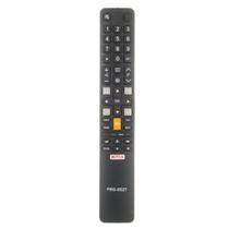 Controle Remoto Para Tv Semp Toshiba Tcl FBG 8027 L43S4900FS L49S4900FS L55S4900FS L32S4900S