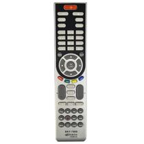 Controle Remoto Para TV SKY-7005 Controle Remoto Para TV SKY-7005
