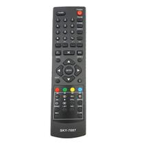 Controle remoto para tv sky-7007 / fbg-8022 /7504 Controle remoto para tv sky-7007 / fbg-8022 /7504