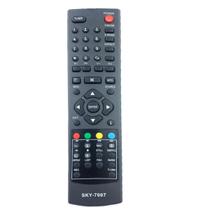 Controle remoto para tv sky-7007 Controle remoto para tv sky-7007
