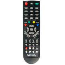 Controle Remoto Para TV SKY-7030