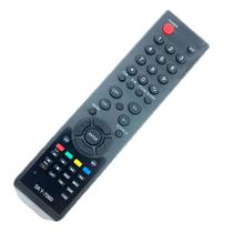 Controle remoto para tv sky-7060 / le-7060
