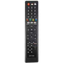 Controle Remoto Para TV SKY-7420