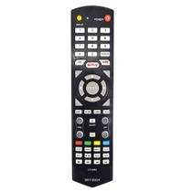 Controle Remoto Para Tv SKY-8024