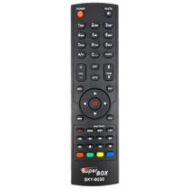 Controle Remoto Para TV SKY-8030 Controle Remoto Para TV SKY-8030