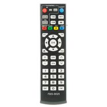Controle Remoto Para TV SKY-9040 / 7751
