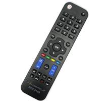 Controle Remoto Para TV SKY-9149