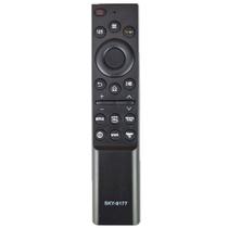 Controle Remoto Para Tv SKY-9177