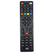 Controle Remoto Para TV SKY-9190
