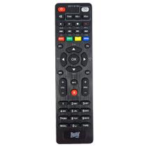 Controle Remoto Para TV SKY-9190 - Lelong