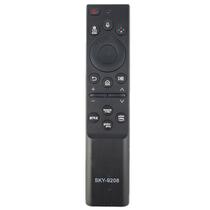 Controle Remoto Para Tv SKY-9208 Controle Remoto Para Tv SKY-9208