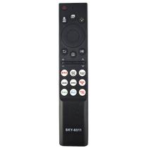 Controle Remoto Para Tv SKY-9311