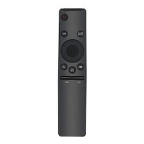 Controle Remoto Para Tv Smart 4K Bn98-06762I