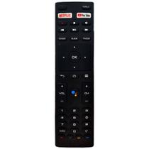 Controle Remoto Para Tv Smart 4k Netflix Youtube Rcm5 Cqb5432 Controle Remoto Para Tv Smart 4k Netflix Youtube Rcm5 Cqb5432
