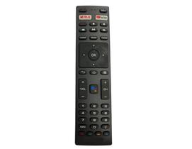 Controle Remoto Para Tv Smart 9098 LT-32MB208 LT-65VA6900 LT-32VAH3000 LT-55VA3000 LT-50VA3000