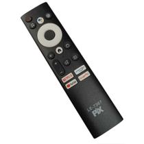 Controle Remoto Para Tv Smart Aiwa Aws-55-BL01-A