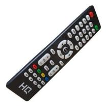 Controle Remoto Para Tv Smart Hq