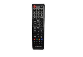 Controle Remoto para Tv Smart Hub Samsung Original BN98-06046A