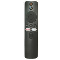 Controle Remoto Para Tv Smart Mi