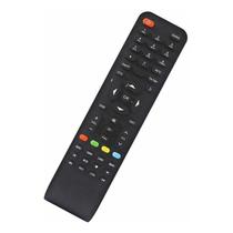 Controle Remoto para Tv smart Philco 3d Ph32b51dsgw / Tv Ph39n91dsg