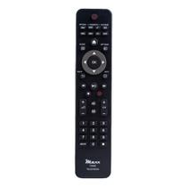 Controle Remoto Para Tv Smart Philips FBG 7445 SKY 7445 LF 7445 32PFL3805D 32PFL3805D/78