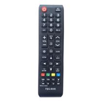 Controle Remoto Para Tv Smart Samsung 4k FBG 8006 SKY 8006 LHS 8006 RBR 8006 UN32J4300AGXZD