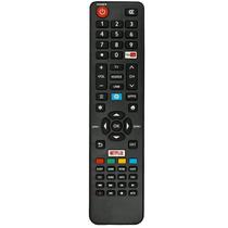 Controle Remoto para TV Smart Semp 4k Ct-6841 49sk6000